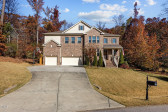 9405 Millkirk Cir Wake Forest, NC 27587