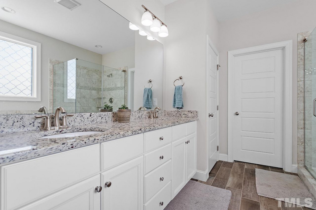 3432 South Pointe Dr Apex, NC 27539