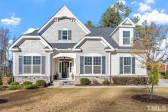 3432 South Pointe Dr Apex, NC 27539