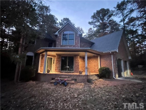 4559 Rustic Haven Dr Fayetteville, NC 28311