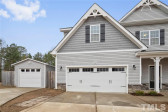 6066 Whitemoss Ct Fayetteville, NC 28311