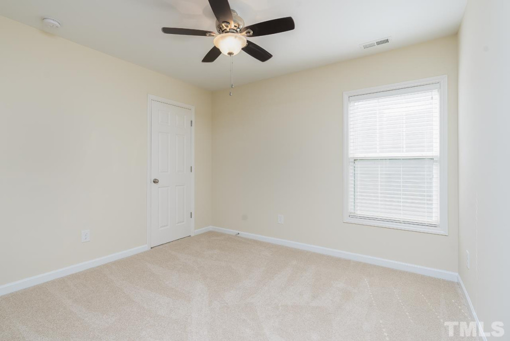 1500 Copper Cir Mebane, NC 27302
