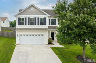 1500 Copper Cir Mebane, NC 27302
