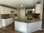 142 Apple Grove Ln Four Oaks, NC 27524
