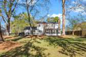 203 Hillside Dr Smithfield, NC 27577