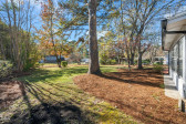 203 Hillside Dr Smithfield, NC 27577