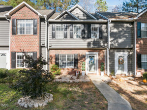 4448 Still Pines Dr Raleigh, NC 27613