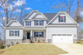 50 Cannalily Ln Clayton, NC 27520