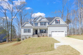 50 Cannalily Ln Clayton, NC 27520