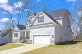 50 Cannalily Ln Clayton, NC 27520