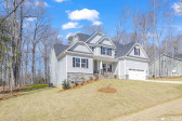 50 Cannalily Ln Clayton, NC 27520