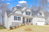 50 Cannalily Ln Clayton, NC 27520