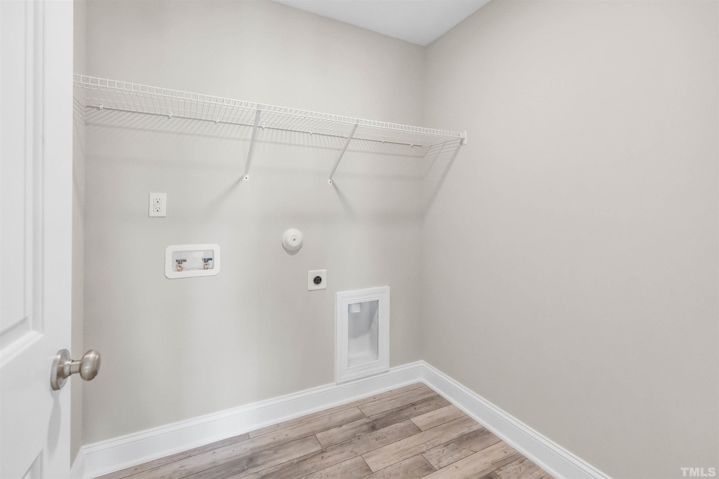 188 Painters Mill Pond Ln Wendell, NC 27591