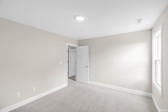 188 Painters Mill Pond Ln Wendell, NC 27591