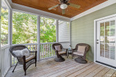 105 Long Bottom Trl Holly Springs, NC 27540