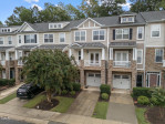 8032 Sycamore Hill Ln Raleigh, NC 27612