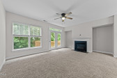 8032 Sycamore Hill Ln Raleigh, NC 27612