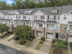 8032 Sycamore Hill Ln Raleigh, NC 27612