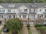 8032 Sycamore Hill Ln Raleigh, NC 27612