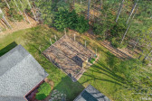 2821 Hewett Ln Chapel Hill, NC 27516