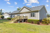 775 Maple Rd Angier, NC 27501