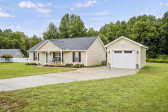 108 Danbury Ct Willow Springs, NC 27592