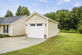 108 Danbury Ct Willow Springs, NC 27592