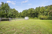 108 Danbury Ct Willow Springs, NC 27592