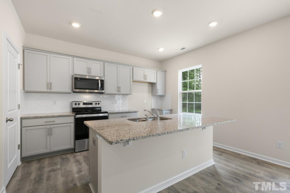 105 Victory Ln Durham, NC 27703