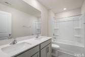105 Victory Ln Durham, NC 27703