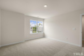 105 Victory Ln Durham, NC 27703