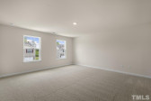 105 Victory Ln Durham, NC 27703