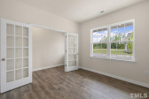 105 Victory Ln Durham, NC 27703