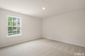 105 Victory Ln Durham, NC 27703