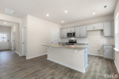 105 Victory Ln Durham, NC 27703