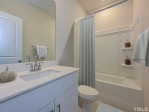 927 Crow Branch Dr Graham, NC 27253