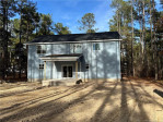 15980 Old Orchard Ct Wagram, NC 28396