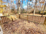 296 Thornwood Ln Youngsville, NC 27596