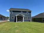 352 Chestnut Oak Ln Lillington, NC 27546