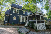108 Donna Pl Cary, NC 27513