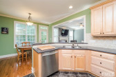 7240 Summit Waters Ln Raleigh, NC 27613