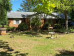 1058 Sanders  Sanford, NC 27332