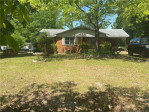 1058 Sanders  Sanford, NC 27332
