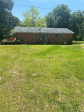 1058 Sanders  Sanford, NC 27332