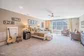 3138 Armeria Dr Apex, NC 27502