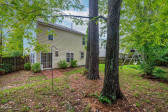 202 Ridge Lake Dr Apex, NC 27539