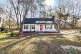 216 Perry Farms Dr Apex, NC 27502