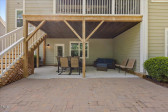1305 Reservoir View Ln Wake Forest, NC 27587