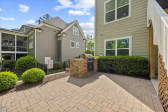 1305 Reservoir View Ln Wake Forest, NC 27587