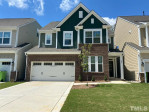 104 Tuttle Trl Holly Springs, NC 27540